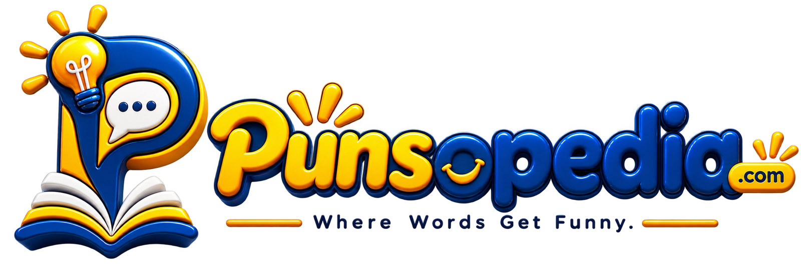 punsopedia.com